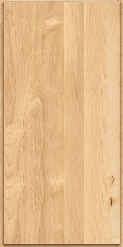 KraftMaid Avery cabinet door