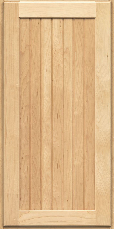 KraftMaid Brookfield cabinet door