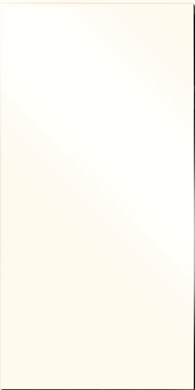 KraftMaid Maxton cabinet door
