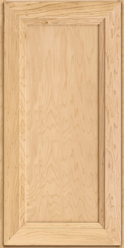 KraftMaid Shepparton cabinet door