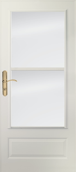 Andersen 10 Series 3/4 Light Ventilating in White