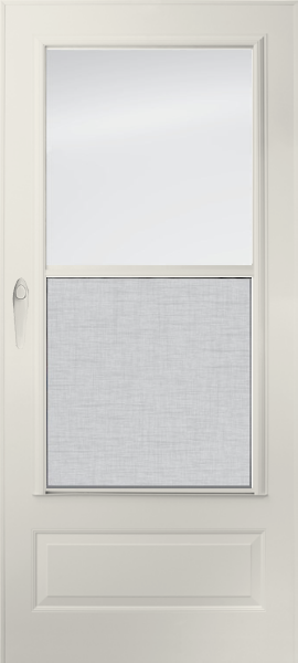 Andersen 6 Series 3/4 Light Ventilating in White