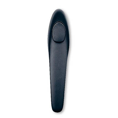 Push-button handle