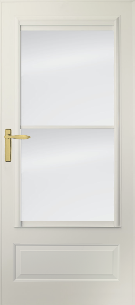 Andersen 8 Series 3/4 Light Ventilating in White