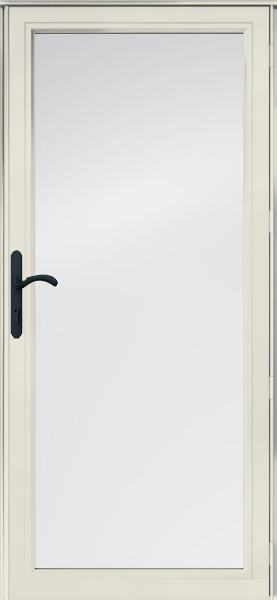 Andersen 8 Series Full View Interchangeable in White