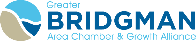 Greater Bridgman Area Chamber & Growth Alliance