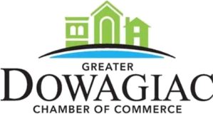 Greater Dowagiac Chamber of Commerce