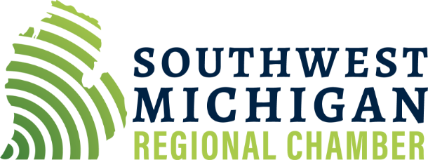 Southwest Michigan Regional Chamber