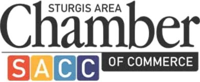 Sturgis Area Chamber of Commerce