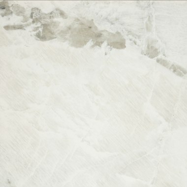 Dekton Bering color swatch by Cosentino