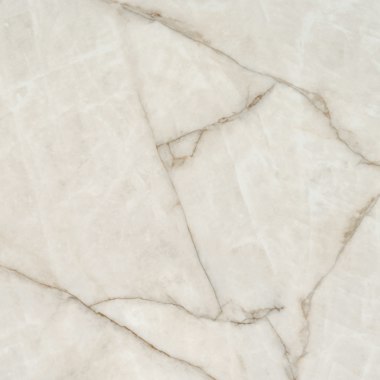 Dekton Borealis color swatch by Cosentino