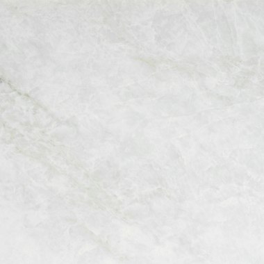 Dekton Inuk color swatch by Cosentino