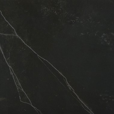 Dekton Kelya color swatch by Cosentino