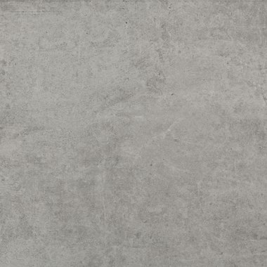 Dekton Kreta color swatch by Cosentino