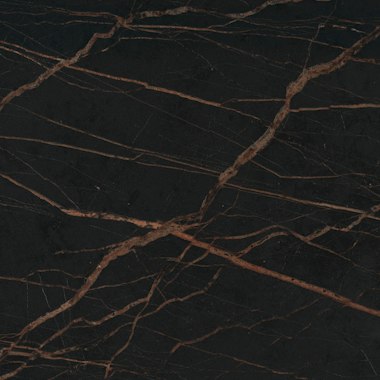 Dekton Laurent color swatch by Cosentino