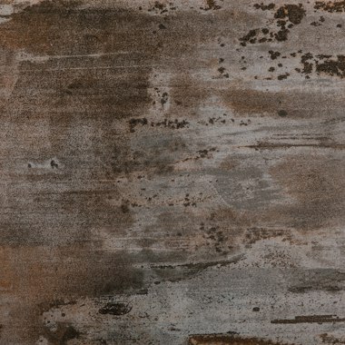 Dekton Trilium color swatch by Cosentino